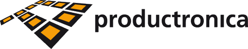 PRODUCTRONICA